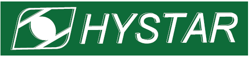 hystar logo