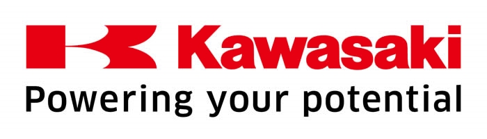 kawasaki-slogan-logo