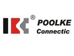 poolke
