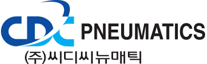 CDC logo CDC logo