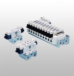 Gruplanabilir Parker Gruplanabilir Parker