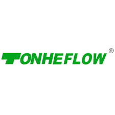 TONHEFLOW
