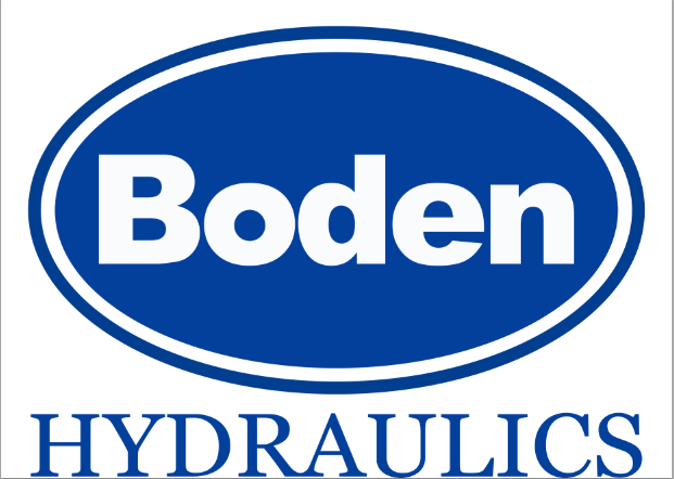 boden hydraulic