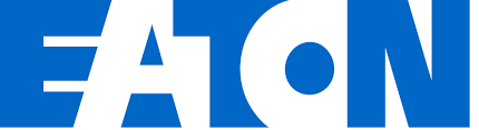 eaton logo eaton logo