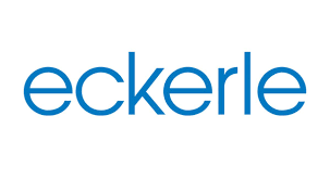 eckerle logo eckerle logo