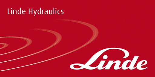 linde logo linde logo