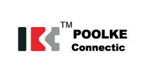 poolke poolke