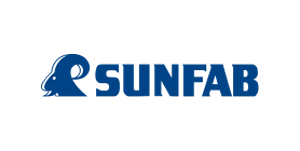 sunfab-logo-big