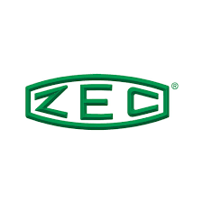 zec